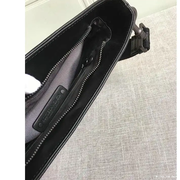 Brother Sam Yupoo 2108SF0135 Veneta Bottega Bag 0325